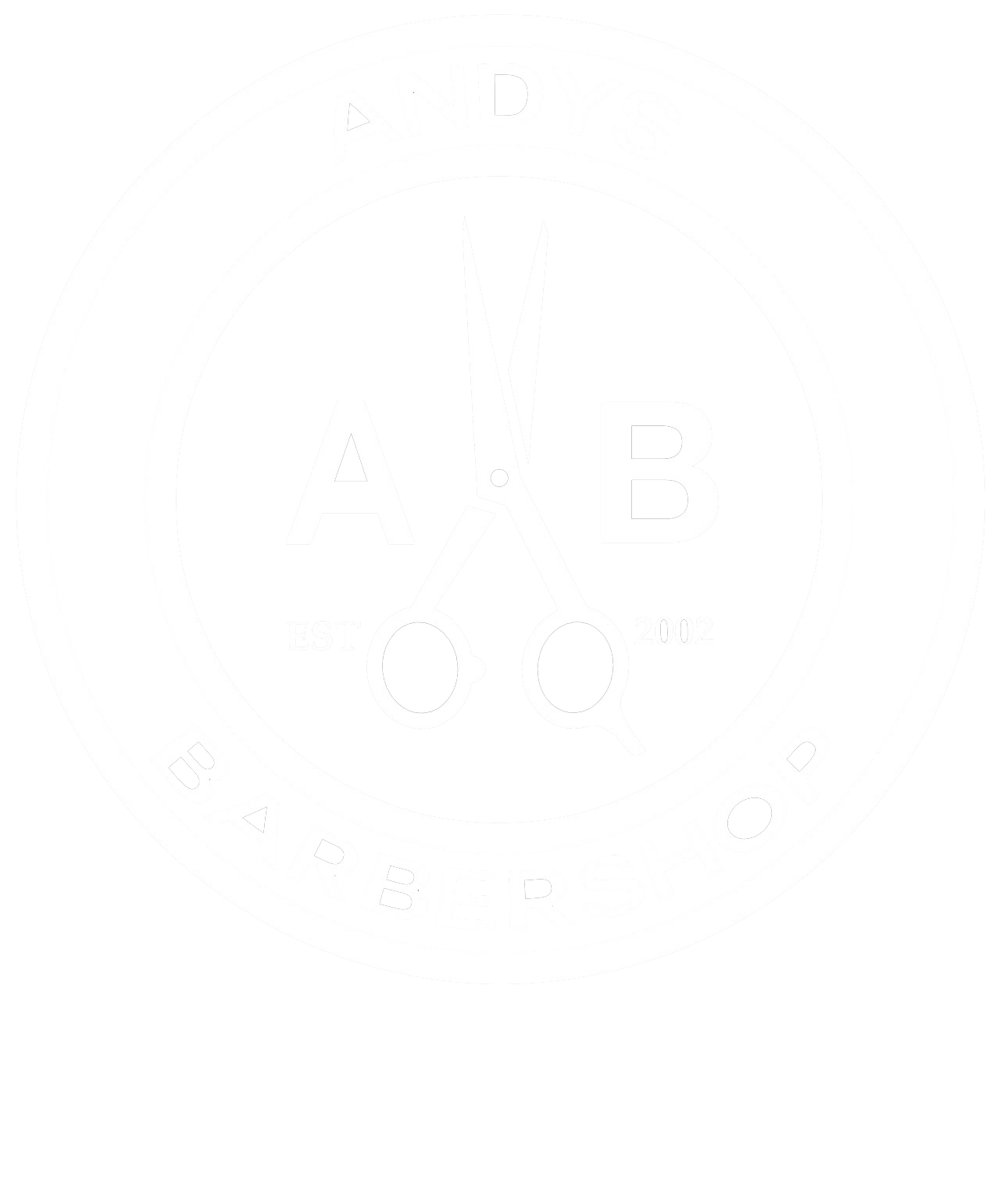 Andys Barbershop