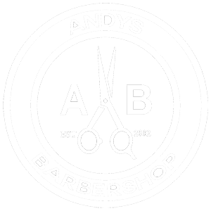 Andys Barbershop
